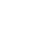 waving-hand waving-hand